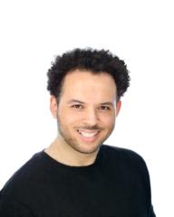 Jordan Ukura