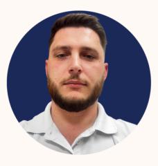 Lazar Zafirovic