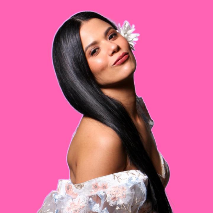 Rosario Rondón