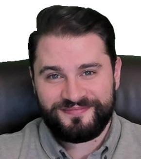 Ryan Williams