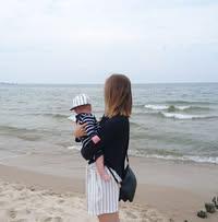 Magdalena Pawlikowska