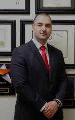 Gourgen Babayan