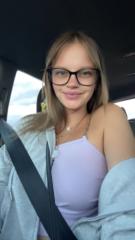 Leslie Nies