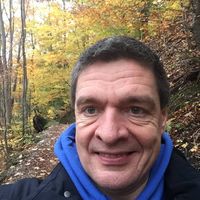 Michael Neppl