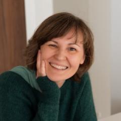 Kim Marivoet