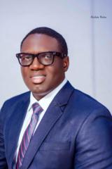 Remi Bankole