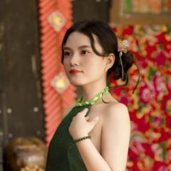 Nguyễn Đặng Pha Lê