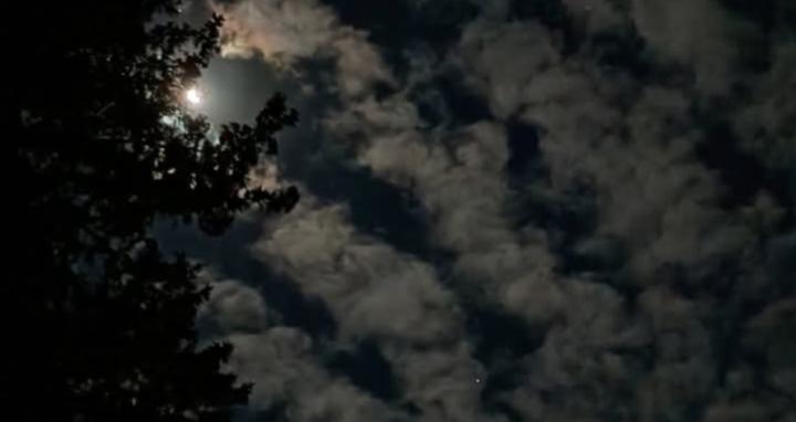 SkyLiesCrazyClouds&Ufos