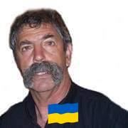 Yaacov Gafni