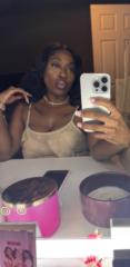 Latasia Renee