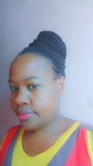 Kgalalelo Segang