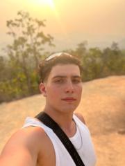 Andrei Vrabie