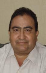Edson Luis Valerio Pena