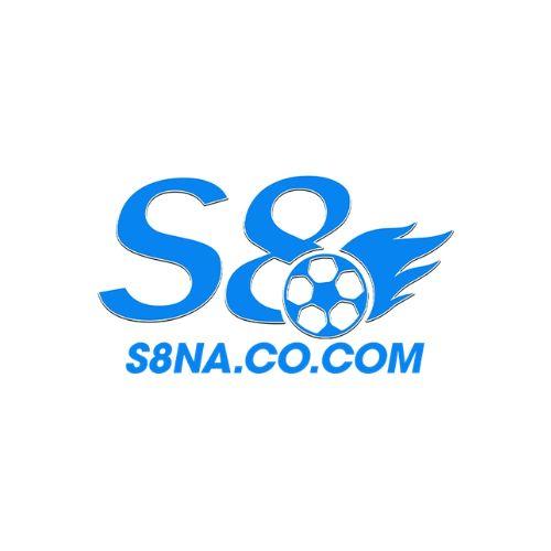 Sna Co com