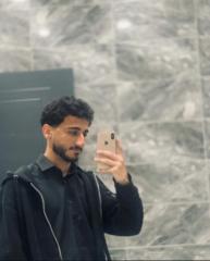 Zano Zano