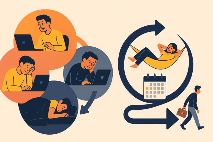 Gwentest Testmouthuy