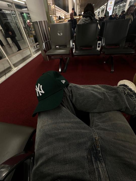 Aniol Canadell i Bosch