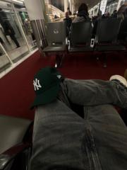 Aniol Canadell i Bosch