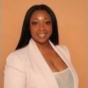 Keana Shaw
