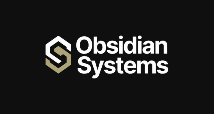 Obsidian Systems