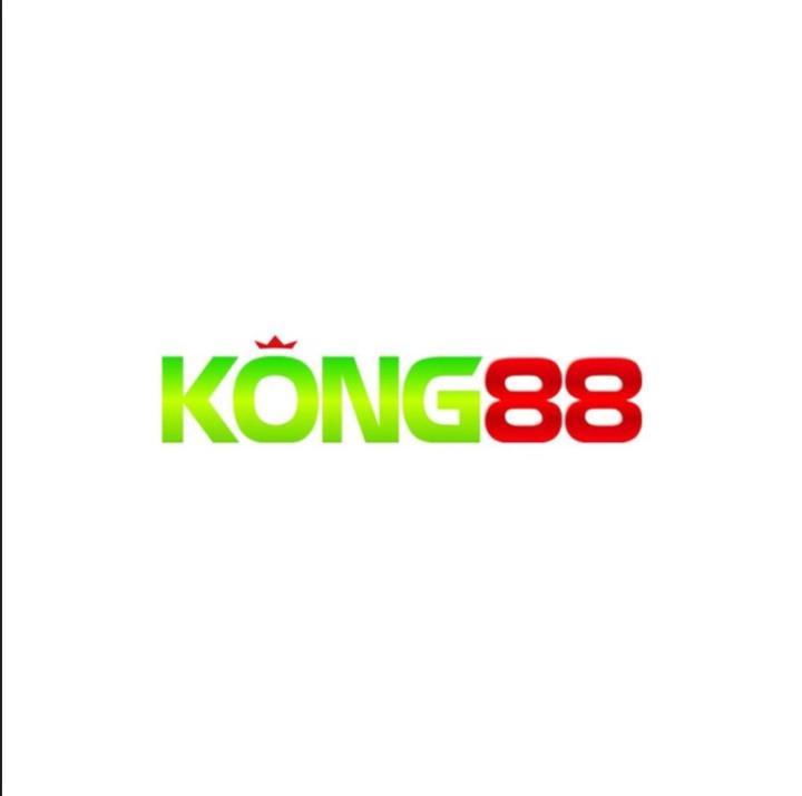 Kong Asia