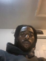 Christopher Gray