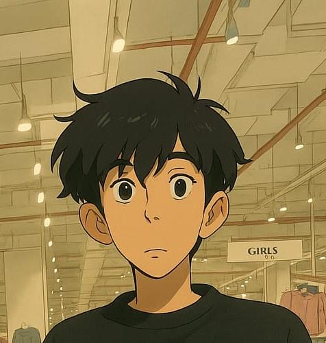 Chris Sunny