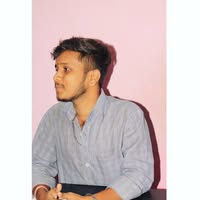 Amit Salunke