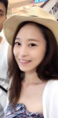 Ping hsuan Chen