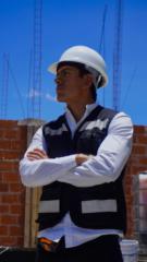 Oscar Alejandro García Domínguez