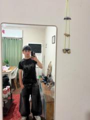 Maximiliano Fernandez