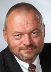 Thomas Eidecker