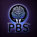 INSTITUTO EMPRENDIMIENTO PBS