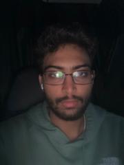 Ramandeep Singh