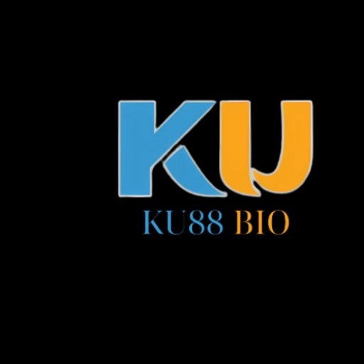 Ku Bio