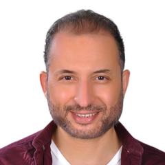 Alaaeldin Mostafa