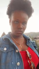 Yewande BimboAdejare