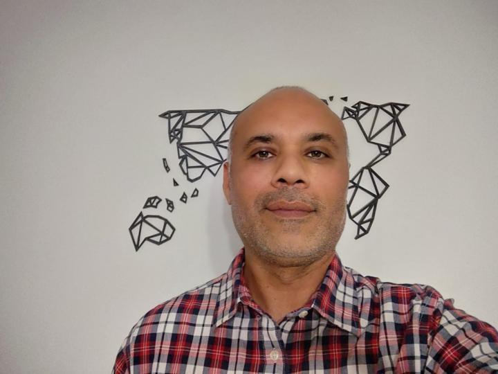 Gerardo Miño