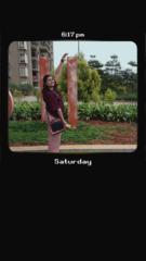 Varada Thaker