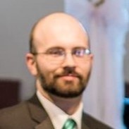 Michael Kopko