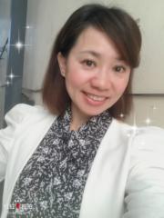 Lai Lai