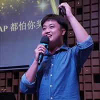 Shawn Han Sheng