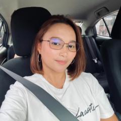 Michelle VA Breis