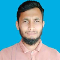 Robiul Islam