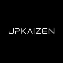 Jpkaizen Cai