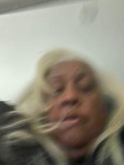 Mikki Brown