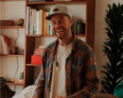 Christoph Kummer