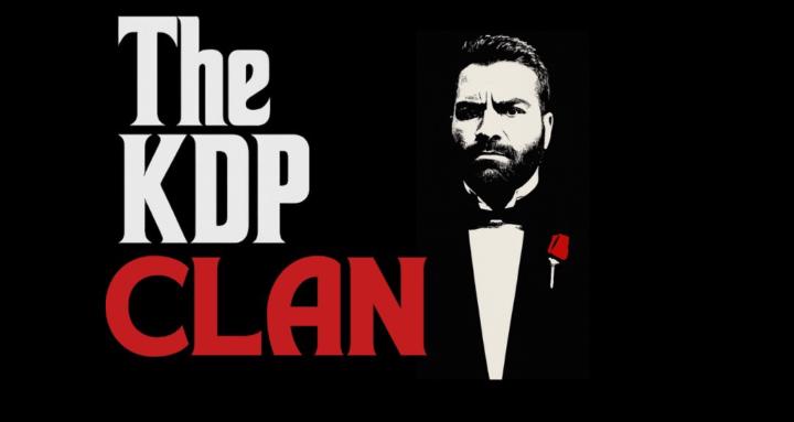 The Kdp Clan