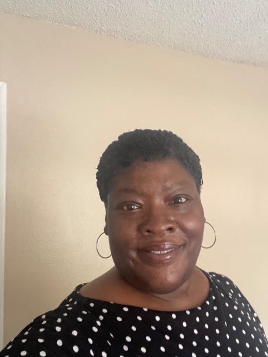 Della Ware
