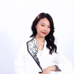 樂 樂